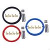 Advanced Hydraulic Disc Brake System for Bicycles