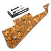 Accesorii pentru chitără – Accesorii chitară
