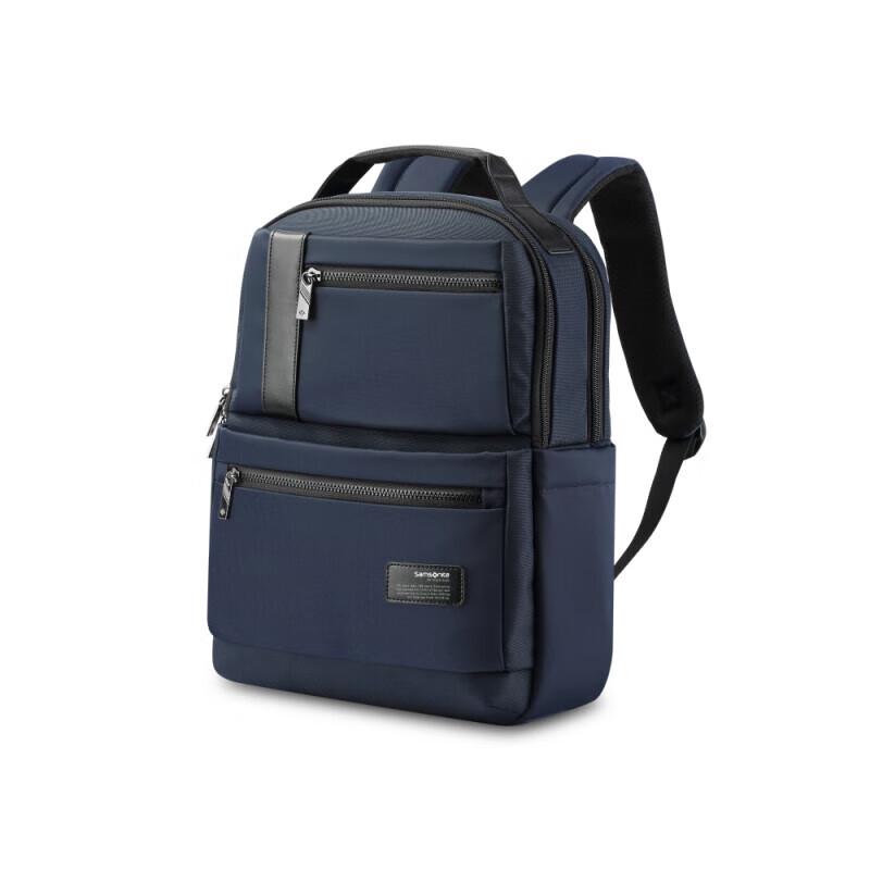Samsonite Business Laptop Backpack