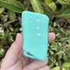 3 Button Silicone Car Key Protect Case Cover for Lexus NX200 LC GS RX300 ES IS LX RC UX260h LS500h LS500 LC500 LC500h Keychain