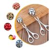 Kitchen Gadgets Non Stick Practical Meat Baller Cooking Tool Meatball Scoop Ball Maker Kitchen