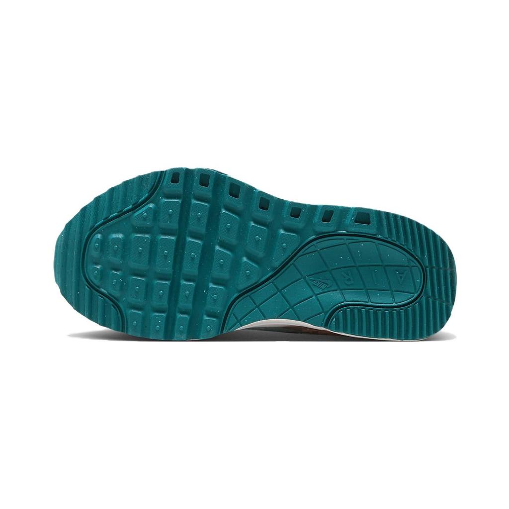Nike Air Max SYSTM PS 'Guava Ice Jade Ice' DQ0285-800