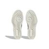 adidas By Stella McCartney Court Shoes 'Core Black Off White' Men's HP5702