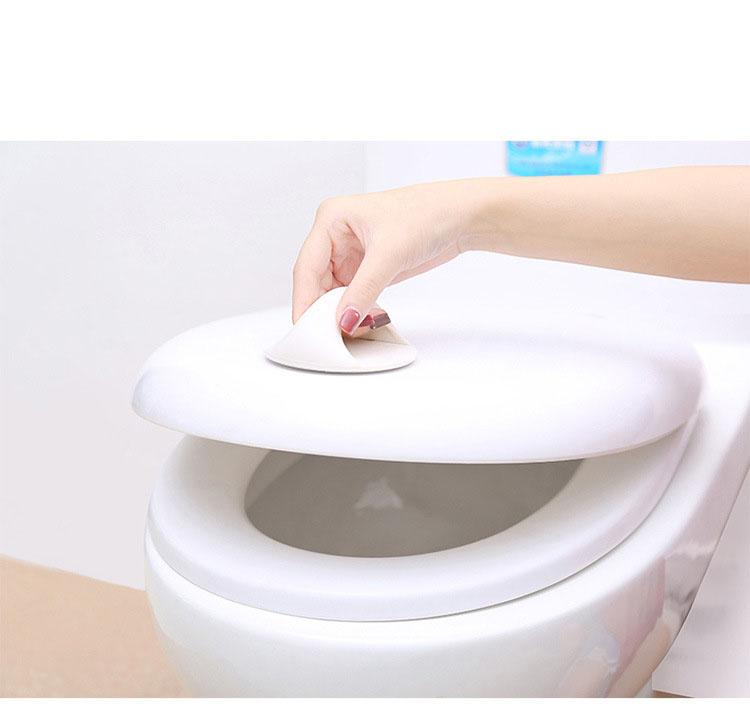 No Drilling Required Door Handles Wardrobe Handles Window Handles Adhesive Wardrobe Pull Handles Balcony Glass Doors Handle Accessories