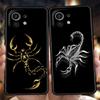 Huse pentru telefoane – Huse tip bumper pentru telefon
