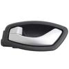 Renault Türgriff Kompatibel: Modelle 806715396R, 806700587R, 806718448R
