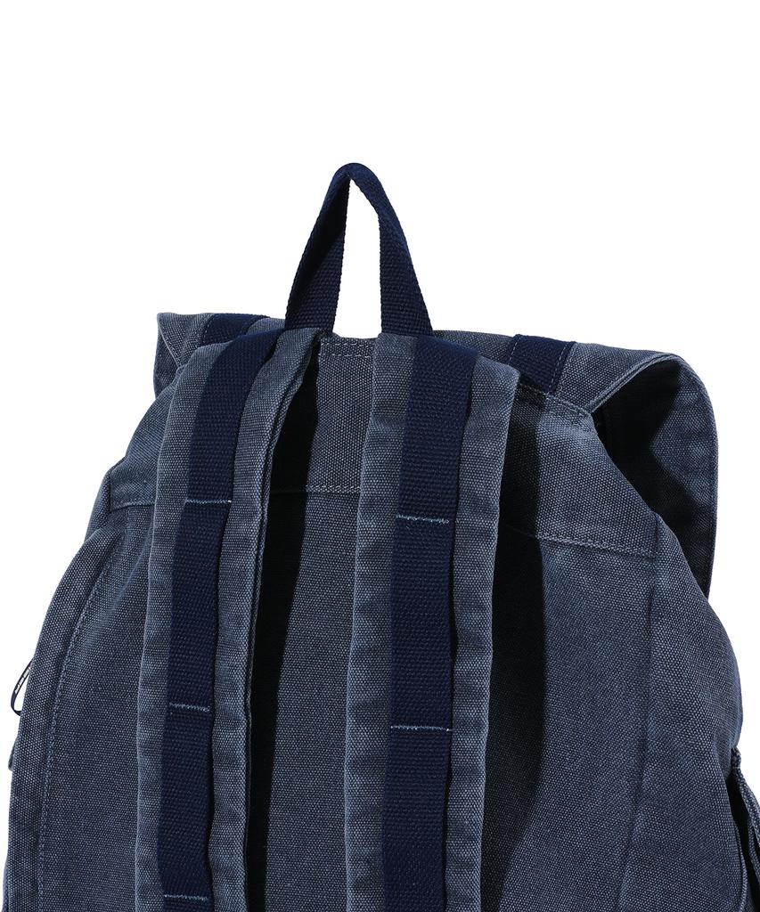 Sport Chamber Sc Sporty Rucksack (Navy)