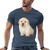 Quieres TShirt Funny T Shirts Dark Humor Unisexs Graphic T Shirts T Shirt Unisex Designer Tshirt