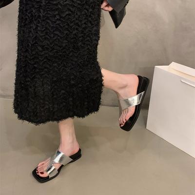 Γυναικεία παπούτσια – Σανδάλια