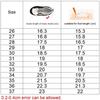 Spring Autumn Girls Ankle Boots Fashion School Kids Leather Boots Thick Bottom Non-slip Children's Platform Causal Boots Black
