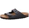 Rohde Grado Half-boots