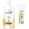 Pantene PRO-V Anti-Dandruff Shampoo & Conditioner Set