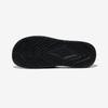 Fila Slick Tender 25