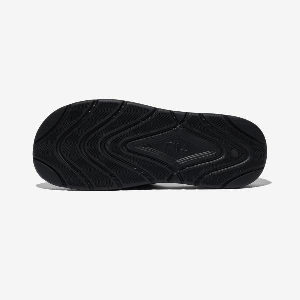 Fila Slick Tender 25