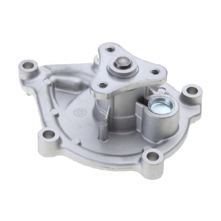 Car Engine Cooling Water Pump Fit for R56 R57 11517648827 11518604888 9801573380