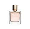 Apă de parfum HUGO BOSS BOSS Alive