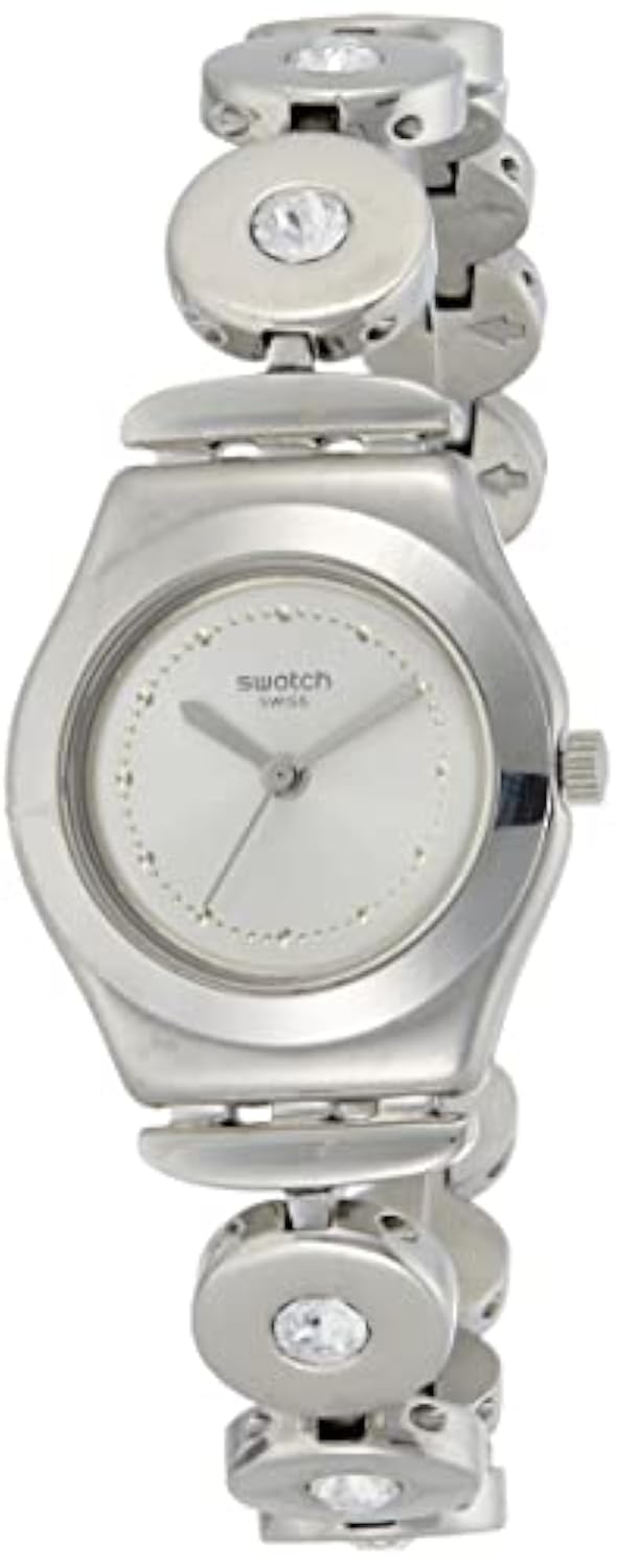 

I Lady Watch INSPIRANCE YSS317G [Swatch] Женские