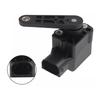 Rear Left Air Suspension Ride Height Level Sensor For 00-06 BMW X5 37146754921