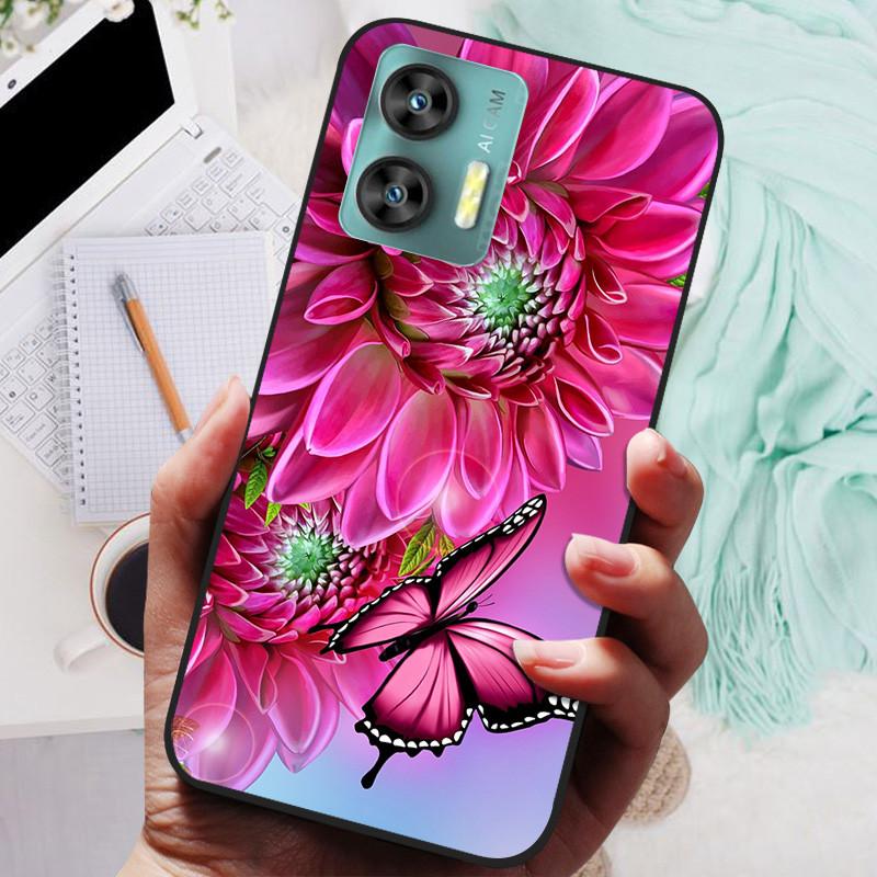 

Для Oukitel C35 Чохол ТПУ М який Силікон Ударостійкі Чохли для Oukitel C36 Чохол для Телефона Para OukitelC35 Чохол Захисні Оболонки Capas Oukitel C35