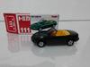 Tomica Nein. 111 Mazda Eunos Roadster GN (Langzeitlagerung) Roter Tommy Crazy Miniaturauto-Kreis mit Etui, versandt aus dem Amazon-Lager