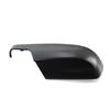 Nedre venstre sidespeildeksel For Subaru 2012-201891054Aj23191054Aj230
