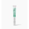 PDRN Riddle Shot Eye Lifter