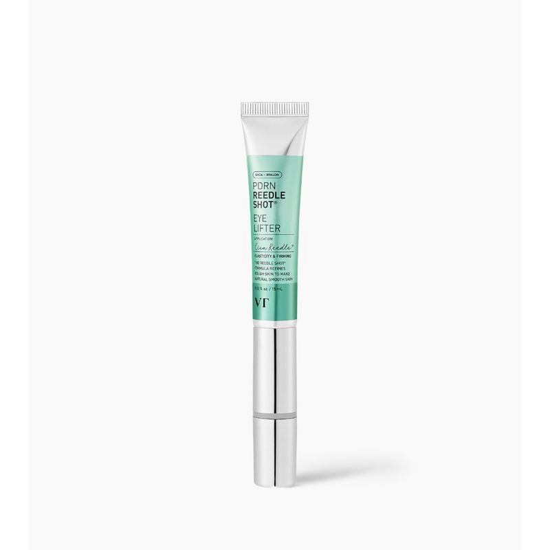 PDRN Riddle Shot Eye Lifter