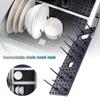 Kitchen Organizer Versatile Convenient Innovative Top-rated Practical Easy To Use Kitchen Organizer For Small Spaces Pot Lid