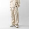 Onl Men S Corduroy Fleece Sweat Set