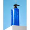 Cooling Men's Cleanser 1 Pcs 300ml