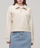 Tops – Camisolas e sweatshirts