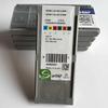 ISCAR / 16IRM1.50ISO IC908 /Industrial indexable Carbide Inserts 10 PCS