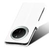 For Huawei Mate 70 Case PU Leather Diamond Texture Wallet Phone Cover