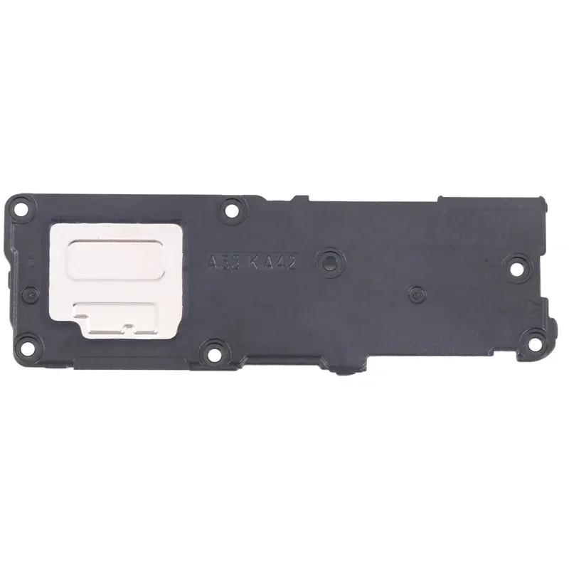 For Samsung Galaxy A53 5G SM-A536B Speaker Ringer Buzzer