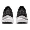 ASICS Gel Kayano 29 2E Wide 'Black White' 1011B470-002