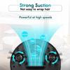 Home 4 In 1 Battery Automatic Cleaning Robot Smart Sweeping Smart Robot Carving Vacuum Cleaners Automatic Vacuum Cleaner for Electric Vacuum Cleaners