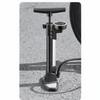Bicycle Pump Vertical Inflation Cylinder Household High-pressure Air Cylinder Mountain Road Bike Accessories