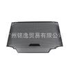 Triumph Trident 660 2021 Radiator Protector Guard Mesh