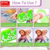 Disney Pearl Painting Anna and Elsa Pearl Art Painting Kit Art Pearl Painting Kit Adult Beginner Gift Creative Home Wall Decor