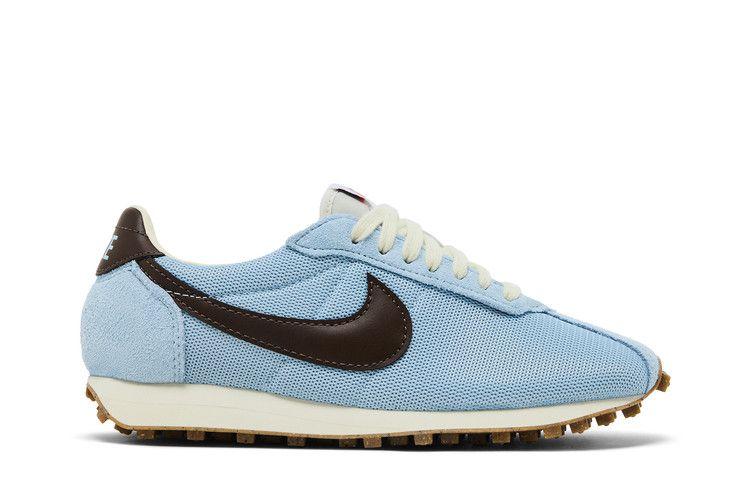 Nike LD-1000 Light Armory Blue (Women's) Sneakers