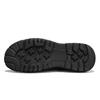 Mode Herren Strandspaziergangschuhe Outdoor 2025 Neu Bequeme und Leichte Sandalen Mesh Freizeitschuhe Herren Anti-Rutsch-Sandalen Größe 46