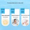 Dr. Ma's Kids Bubble Bath Bombs