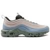 New Nike Air Max 97 Plus Layer Cake AH8143-300