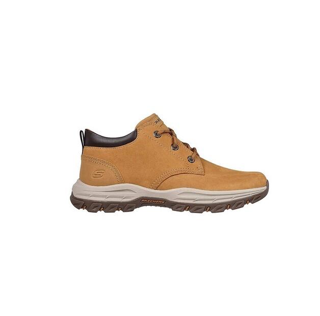 Кроссовки Skechers 204921-WTN