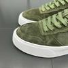 Fashion Plus Size 47 48 Men's Trendy Flat Shoes Autumn Fashion Lightweight Comfortable Sports Shoes Soft Anti Slip Casual Shoes Travel