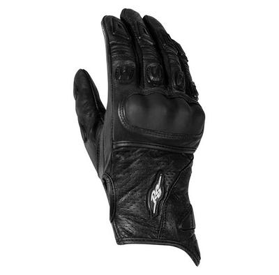 Schutzausrüstung – Motorradhandschuhe