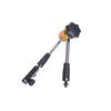 Magnetic Dial Indicator Stand with Base and Universal Support Rod