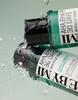 [1+1] AHA BHA PHA 30 Days Miracle Toner [150ml]