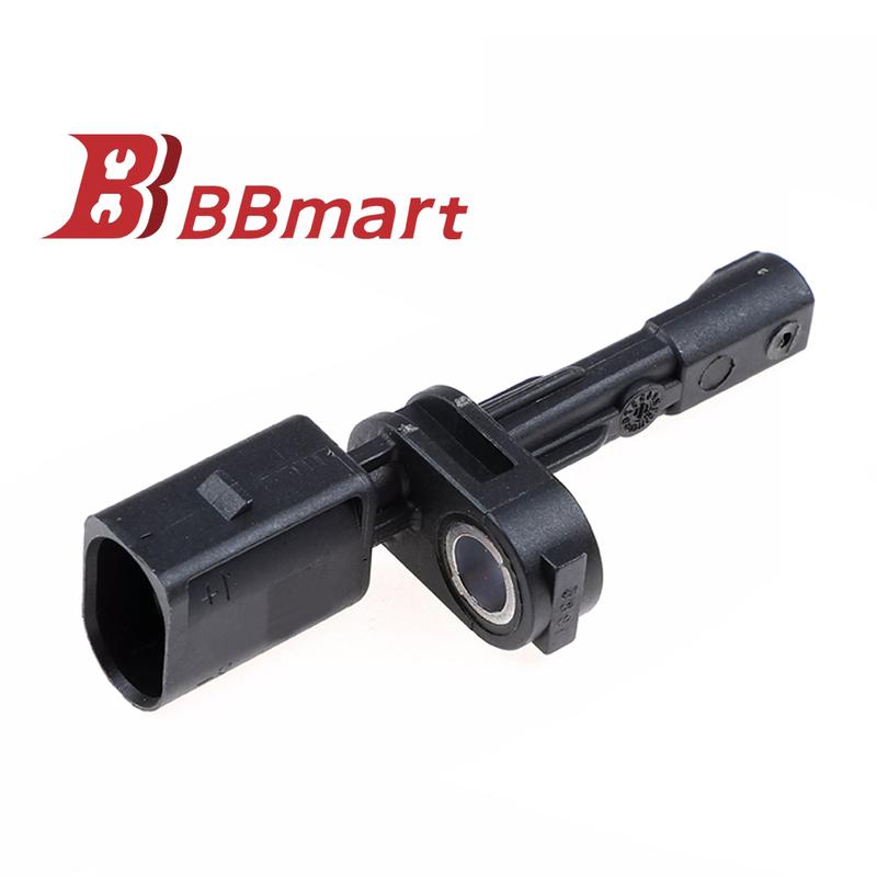 BBmart Auto Parts ABS Wheel Speed Sensor 1GD927803 1GD 927803 For VW BORA OE Car Accessories 1pcs