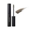 [PARISBROW] Styling Brow Mascara 05/Olive Brown
